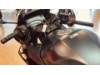 HONDA CBR500RA, 0006038