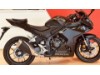 HONDA CBR500RA, 0006038