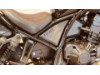 HONDA CMX1100 Rebel DCT, 0005298