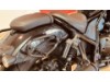 HONDA CMX1100 Rebel DCT, 0005298