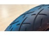 HONDA CMX1100 Rebel DCT, 0005298