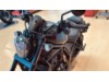 HONDA CMX1100 Rebel DCT, 0005298