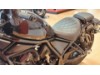 HONDA CMX1100 Rebel DCT, 0005298