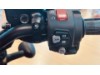HONDA CMX1100 Rebel DCT, 0005298