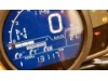 HONDA CMX1100 Rebel DCT, 0005298