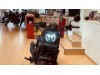 HONDA CMX1100 Rebel DCT, 0005298