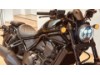 HONDA CMX1100 Rebel DCT, 0005298