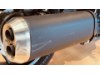 HONDA CMX1100 Rebel DCT, 0005298