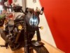 HONDA CMX1100 Rebel Special Edit