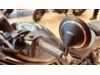 HONDA CMX1100 Rebel Special Edit