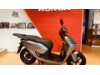HONDA CUV e (125), 0006056
