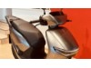HONDA CUV e (125), 0006056