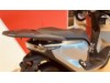 HONDA CUV e (125), 0006056