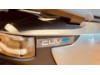 HONDA CUV e (125), 0006056
