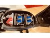 HONDA CUV e (125), 0006056