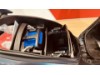 HONDA CUV e (125), 0006056