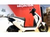 HONDA EM1 e, 0005695