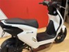 HONDA EM1 e, 0005695