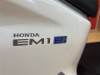 HONDA EM1 e, 0005695
