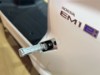 HONDA EM1 e, 0005695