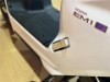 HONDA EM1 e, 0005695