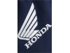 HONDA_Flügel_Gummiert_601