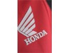 Honda-Flügel-Gummiert_Rot_689