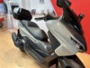 HONDA FORZA 125, 0005758