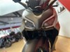 HONDA FORZA 125, 0005758