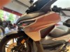 HONDA FORZA 125, 0005758