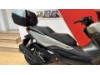 HONDA FORZA 125, 0005758