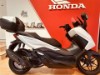HONDA FORZA 125, 0005791