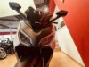 HONDA FORZA 125, 0005791