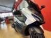 HONDA FORZA 125, 0005791