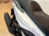 HONDA FORZA 125, 0005791