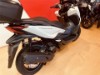 HONDA FORZA 125, 0005791