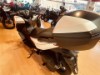 HONDA FORZA 125, 0005791