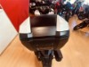 HONDA FORZA 125, 0005791