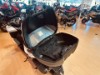 HONDA FORZA 125, 0005791