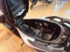 HONDA FORZA 125, 0005791