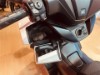 HONDA FORZA 125, 0005791