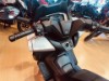 HONDA FORZA 125, 0005791