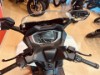 HONDA FORZA 125, 0005791