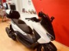 HONDA FORZA 125, 0005791