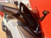 HONDA FORZA 125, 0005791