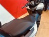 HONDA FORZA 125, 0005791