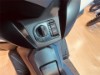 HONDA FORZA 125, 0005791