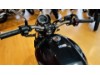 HONDA GB350SS, 0006002