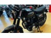 HONDA GB350SS, 0006002