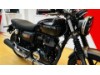 HONDA GB350SS, 0006002